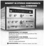 Kenwood 1971 12.jpg